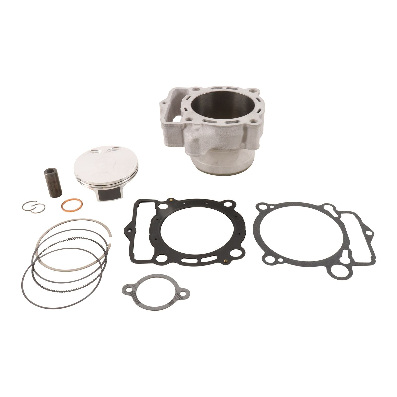 Cylinder Works Big Bore Kit for for Gas Gas/ Husqvarna/ KTM/KTM [MPN: 51007-K01]_1004461