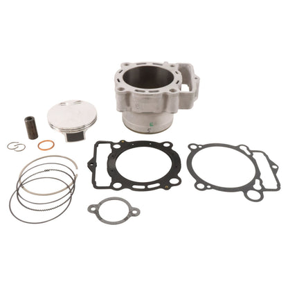 Cylinder Works Big Bore Kit for for Gas Gas/ Husqvarna/ KTM/KTM [MPN: 51007-K01]_1617843