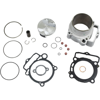 Cylinder Works Big Bore Kit for for Gas Gas/ Husqvarna/ KTM/KTM [MPN: 51007-K01]_370376