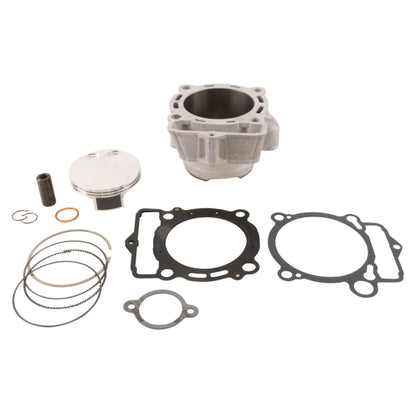 Cylinder Works Big Bore Kit for for Gas Gas/ Husqvarna/ KTM/KTM [MPN: 51007-K01]_1617844