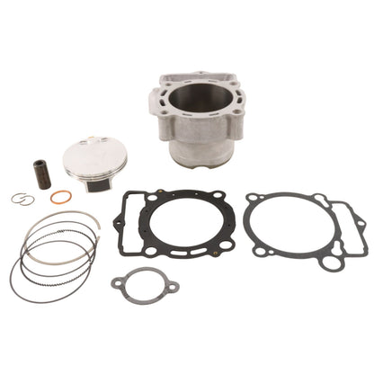 Cylinder Works Big Bore Kit for for Gas Gas/ Husqvarna/ KTM/KTM [MPN: 51007-K01]_1617846