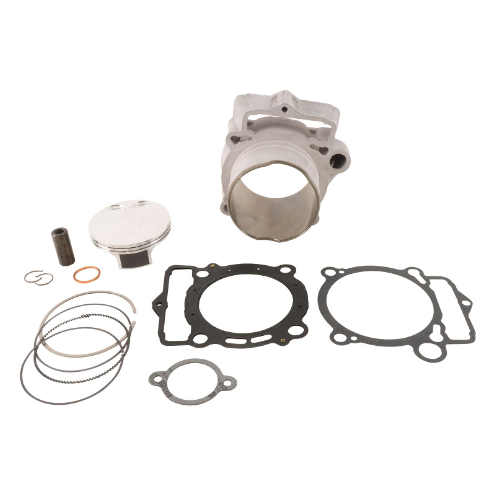 Cylinder Works Big Bore Kit for for Gas Gas/ Husqvarna/ KTM/KTM [MPN: 51007-K01]_1617847