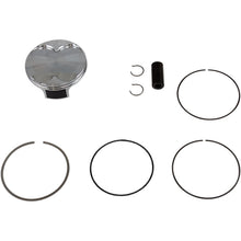 Vertex Piston for KTM /Husqvarna 89.96mm 24238A_490812