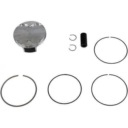 Vertex Piston for KTM /Husqvarna 89.96mm 24238A_490812