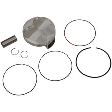Vertex Piston KX250F 76.95mm 24267A_490845