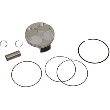 Vertex Piston KX250F 76.96mm 24268B_490850