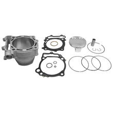 Athena Cylinder Kit Big Bore P400510100028_69137