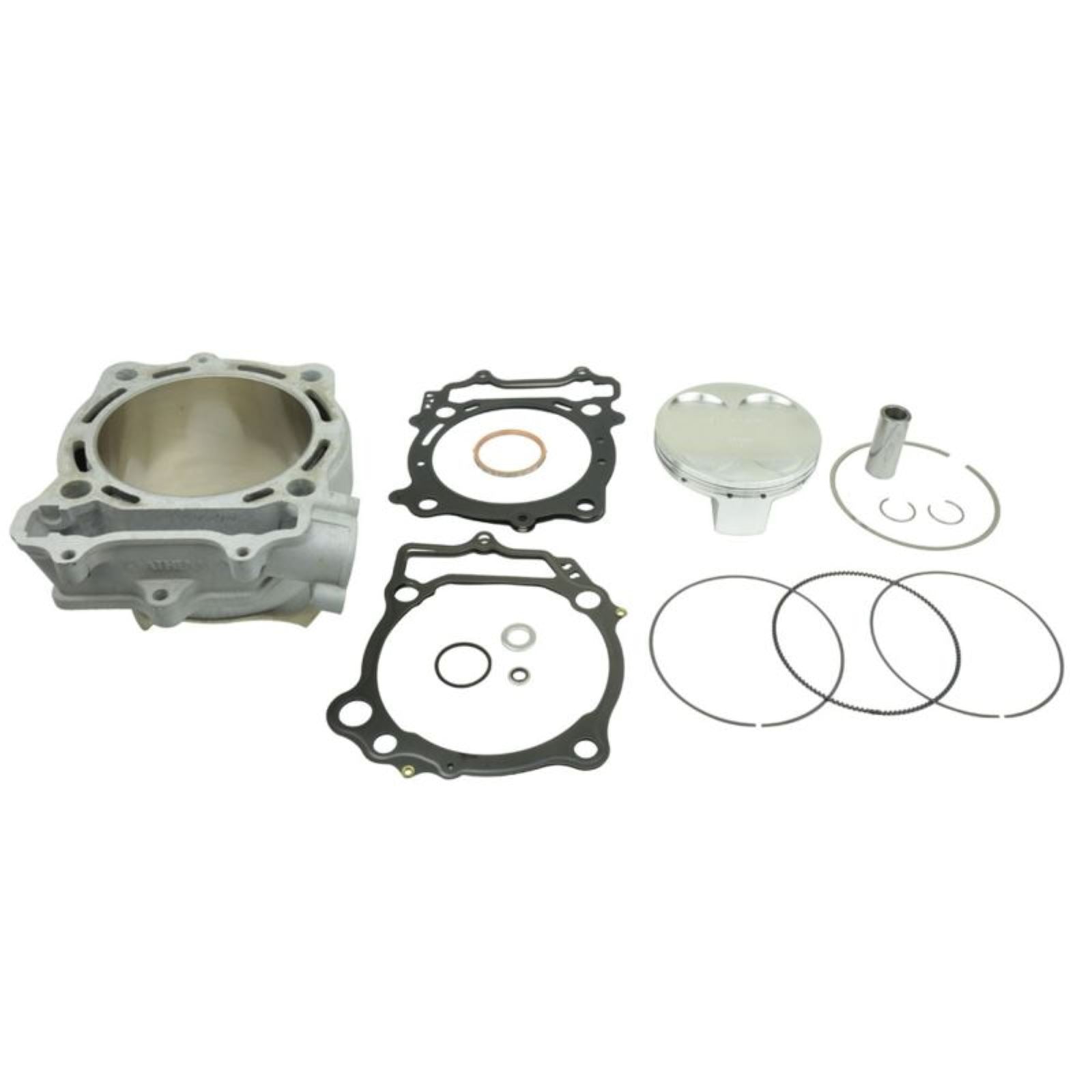 Athena Cylinder Kit Big Bore P400510100028_1452414