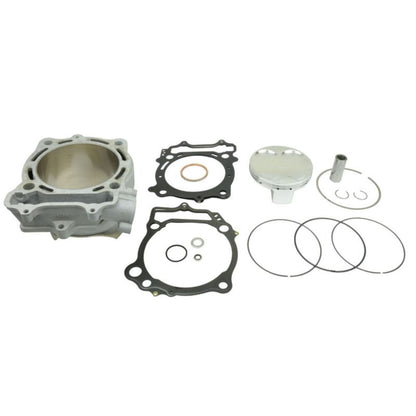 Athena Cylinder Kit Big Bore P400510100028_1452414