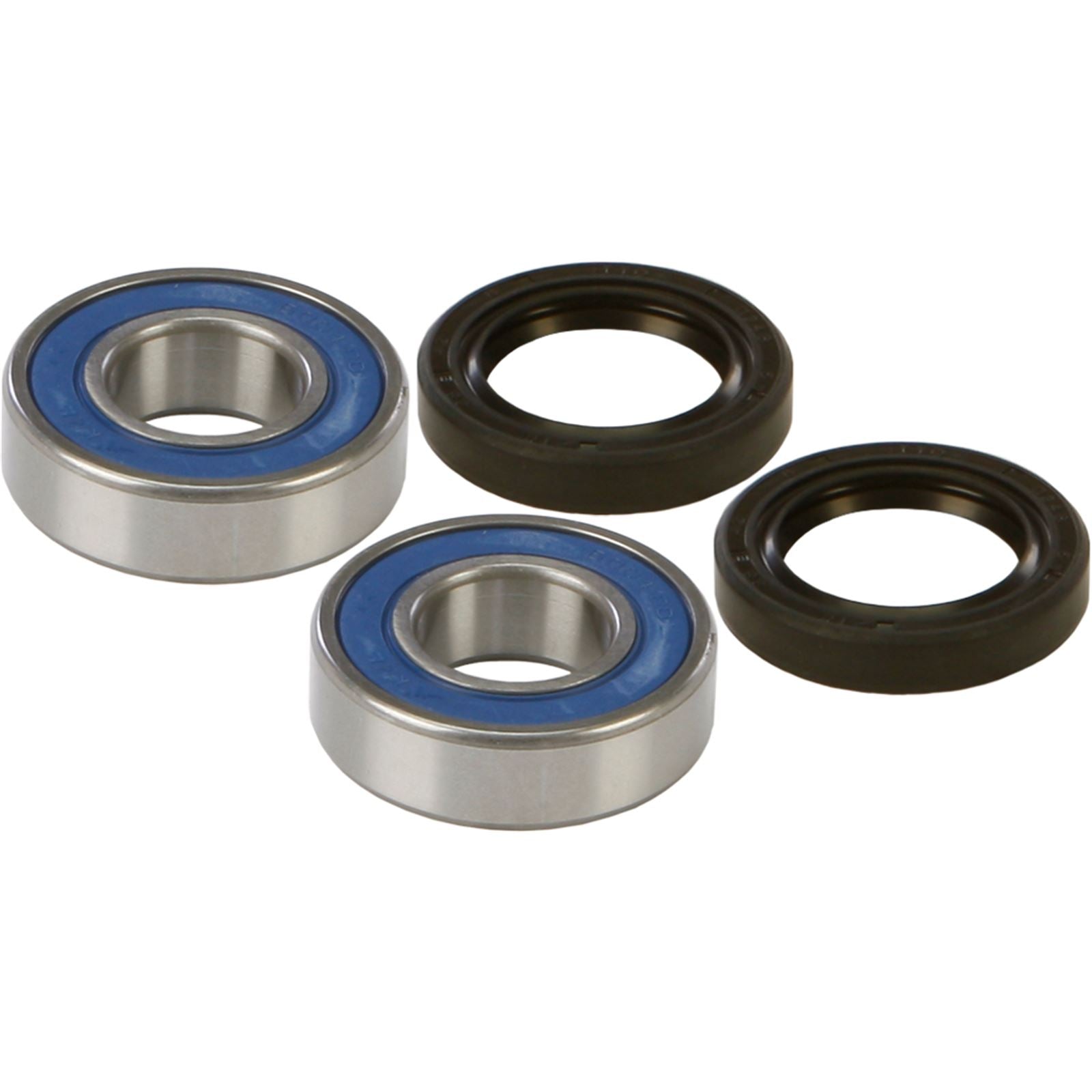 All Balls Front Wheel Bearing Kit 25-1510_69138