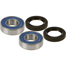 All Balls Front Wheel Bearing Kit 25-1510_69138