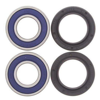 All Balls Front Wheel Bearing Kit 25-1510_557787
