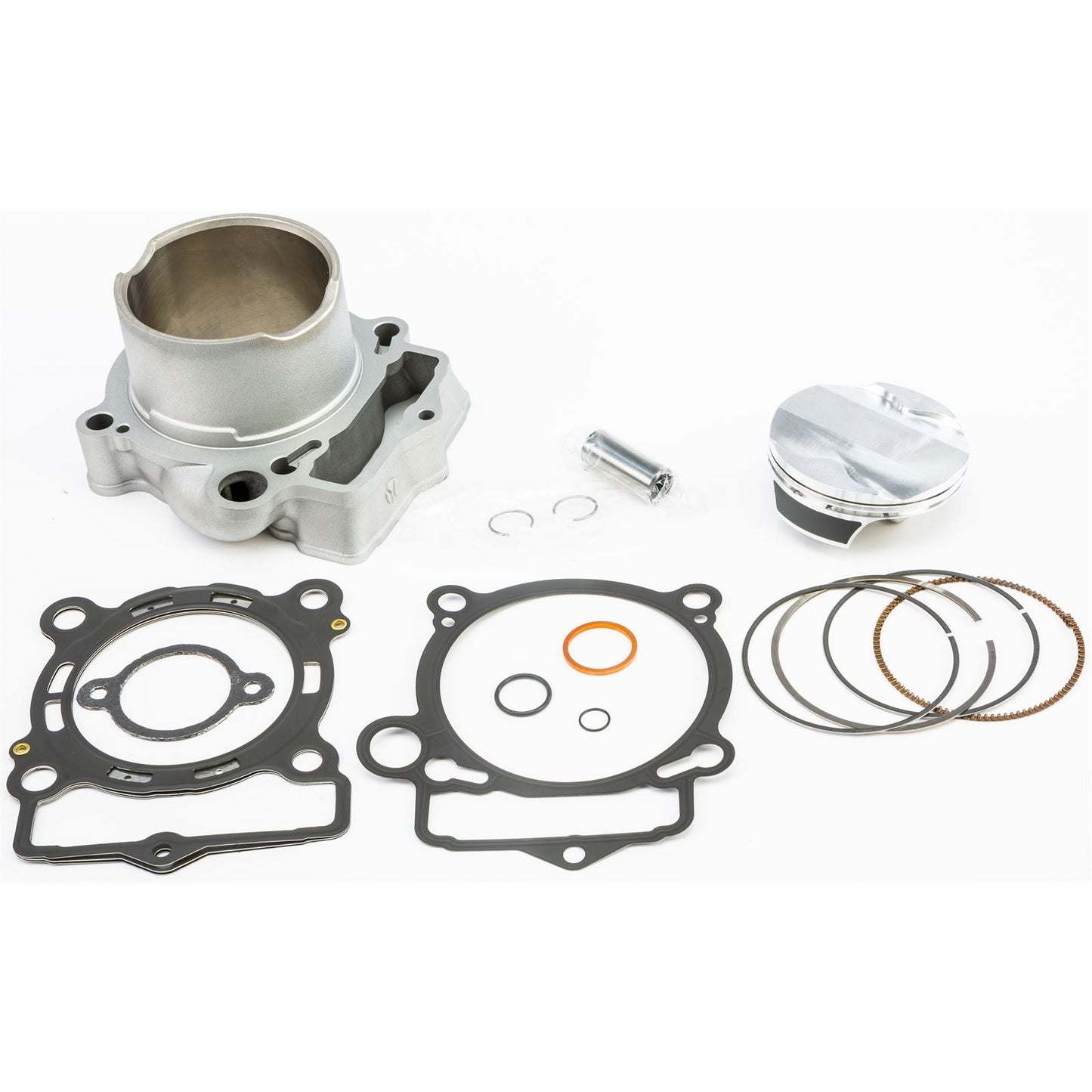 Athena Cylinder Kit Big Bore P400270100021_69139