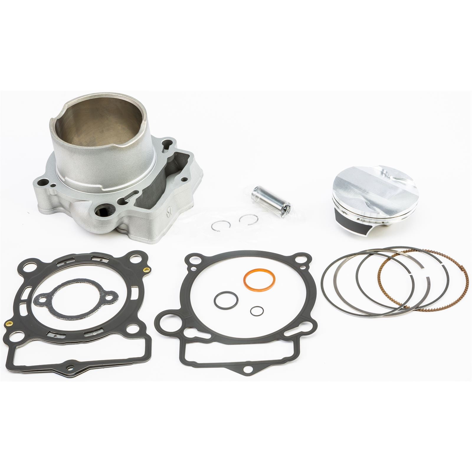 Athena Cylinder Kit Big Bore P400270100021_69139