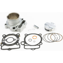 Athena Cylinder Kit Big Bore P400270100021_69139