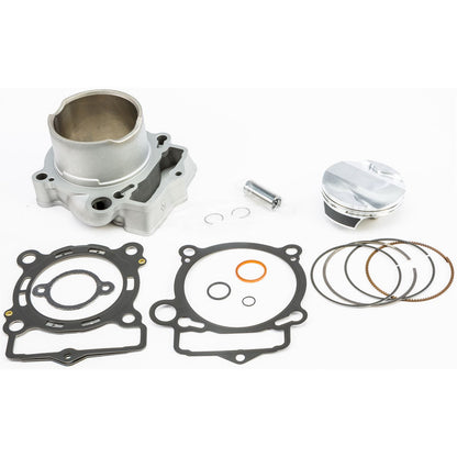 Athena Cylinder Kit Big Bore P400270100021_69139