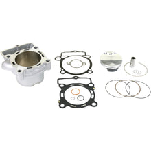 Athena Cylinder Kit Big Bore P400270100021_345836