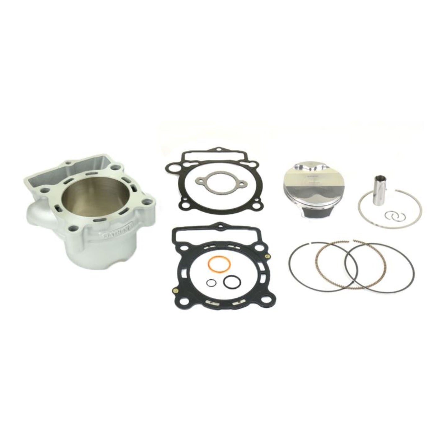 Athena Cylinder Kit Big Bore P400270100021_1452192