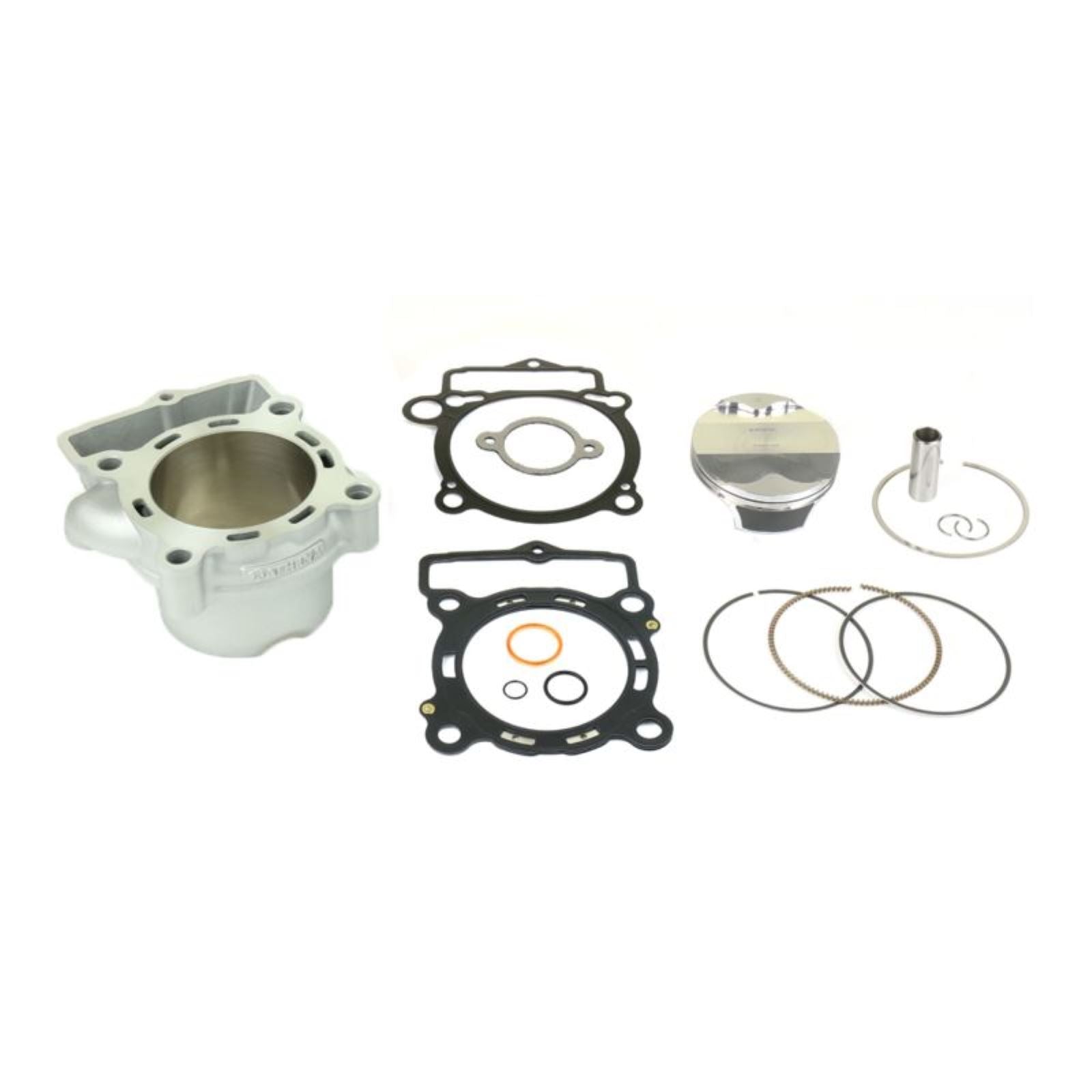 Athena Cylinder Kit Big Bore P400270100021_1452192