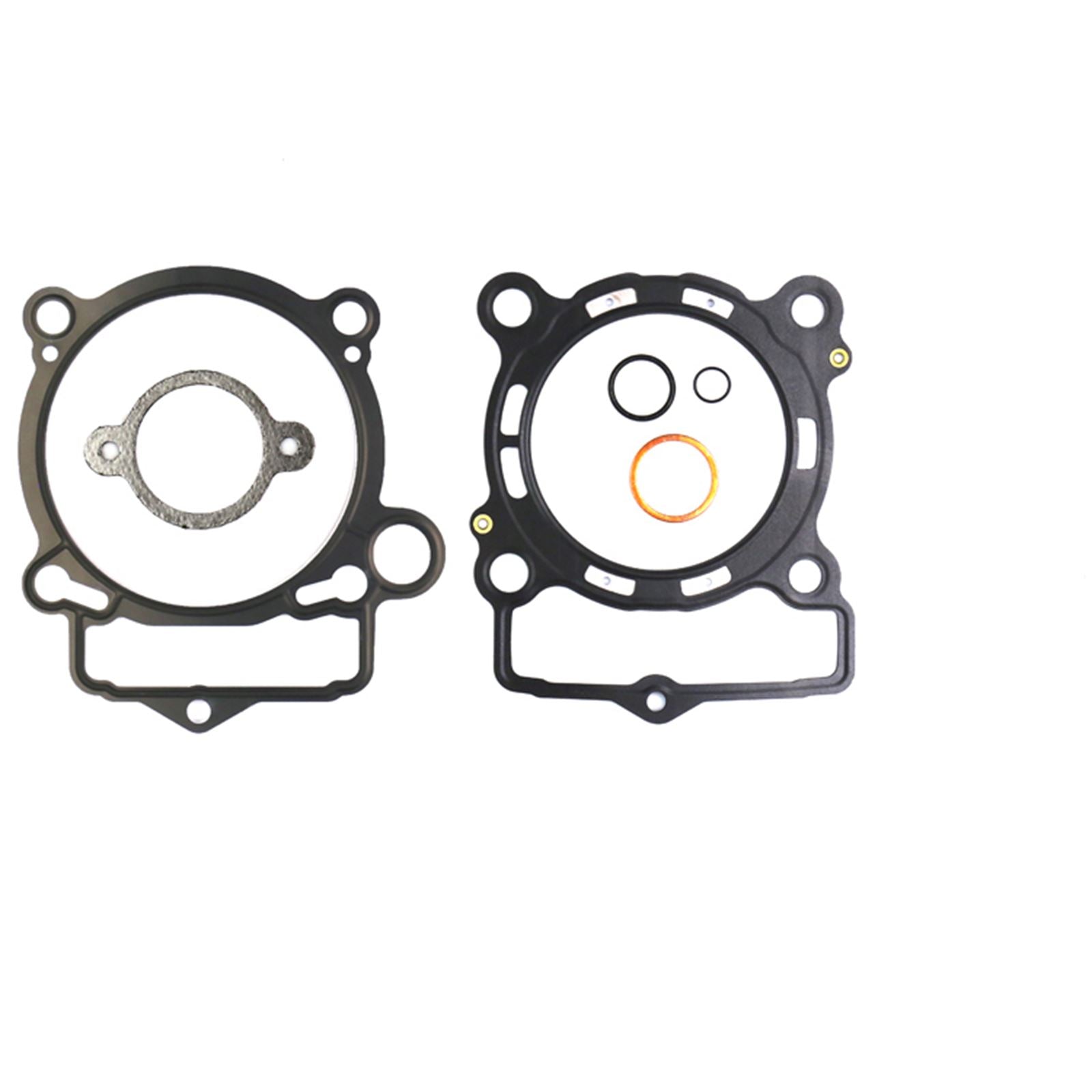 Athena Gasket Kit Big Bore P400270160082_69140