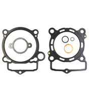 Athena Gasket Kit Big Bore P400270160082_69140