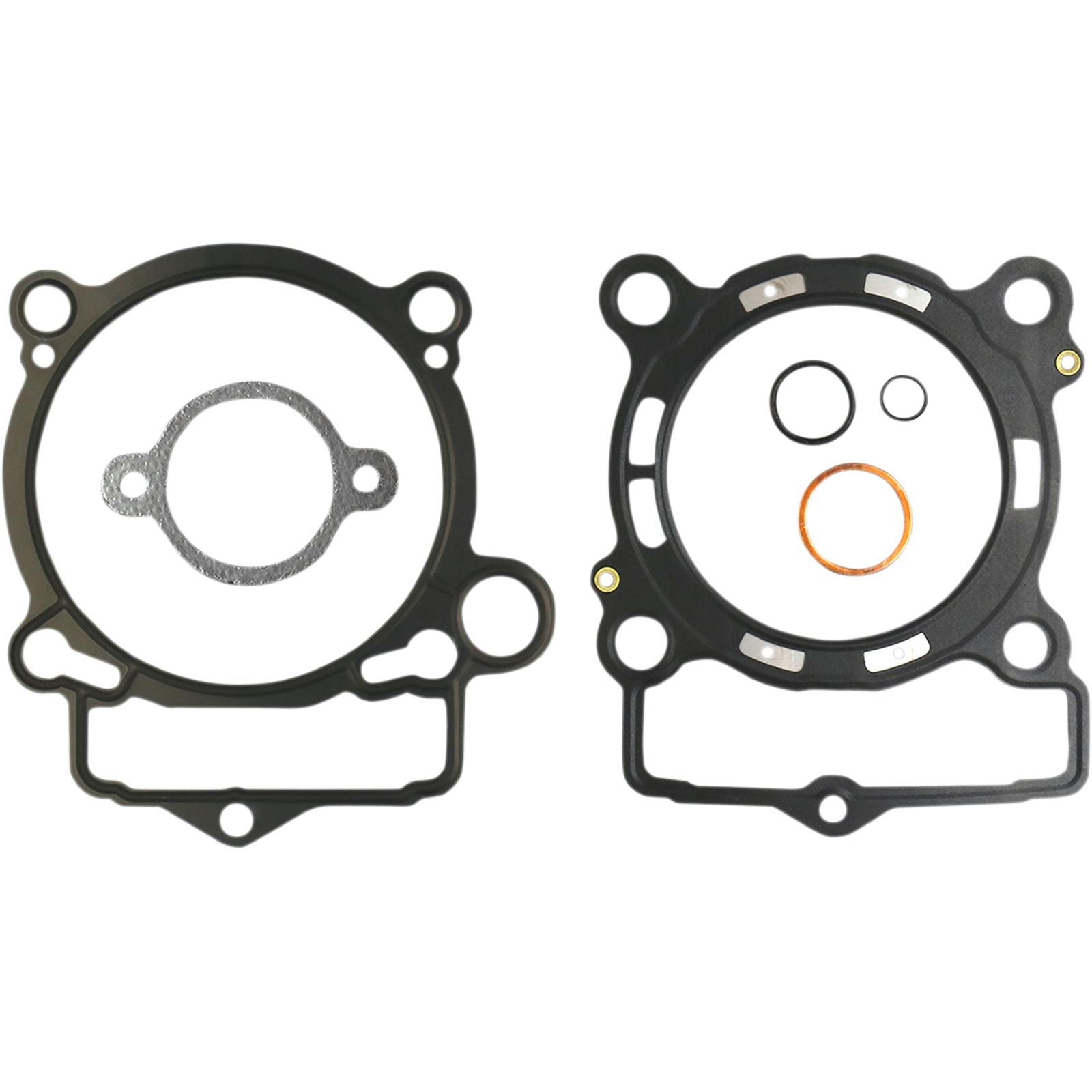 Athena Gasket Kit Big Bore P400270160082_346341