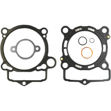 Athena Gasket Kit Big Bore P400270160082_346341