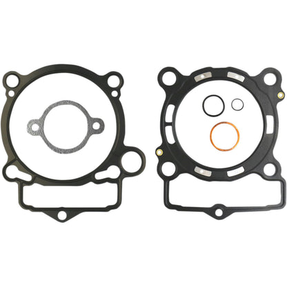 Athena Gasket Kit Big Bore P400270160082_346341