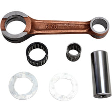 Hot Rods Hot Rod Kit for Gas Gas/ Husqvarna/ KTM 125/150SX 8714_396537