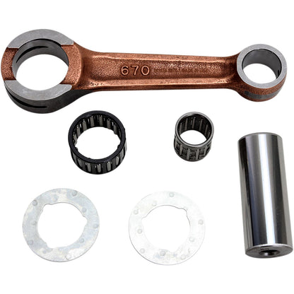 Hot Rods Hot Rod Kit for Gas Gas/ Husqvarna/ KTM 125/150SX 8714_396537