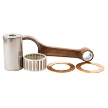 Hot Rods Hot Rod Kit YZ/WR250F / FX 8717_1649356