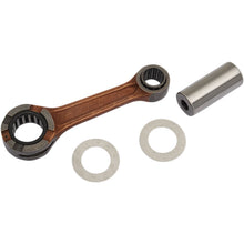 Hot Rods Hot Rod Kit for Gas Gas/ Husqvarna/ KTM 85SX 8725_396538