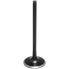 KPMI Black Diamond Intake Valve [MPN: 30-32412]_69145