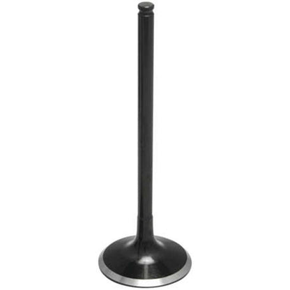 KPMI Black Diamond Intake Valve [MPN: 30-32412]_69145