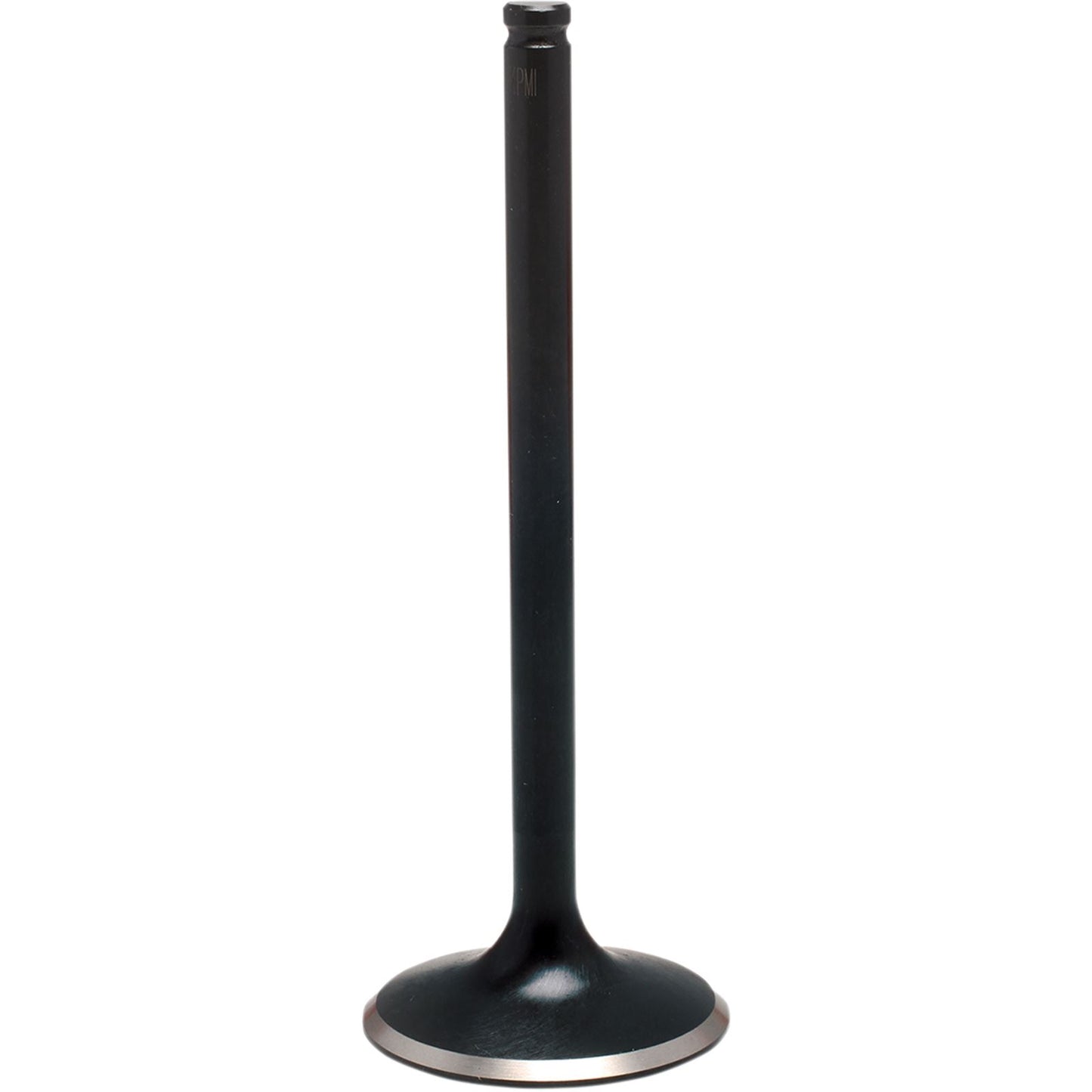 KPMI Black Diamond Intake Valve [MPN: 30-32412]_407389