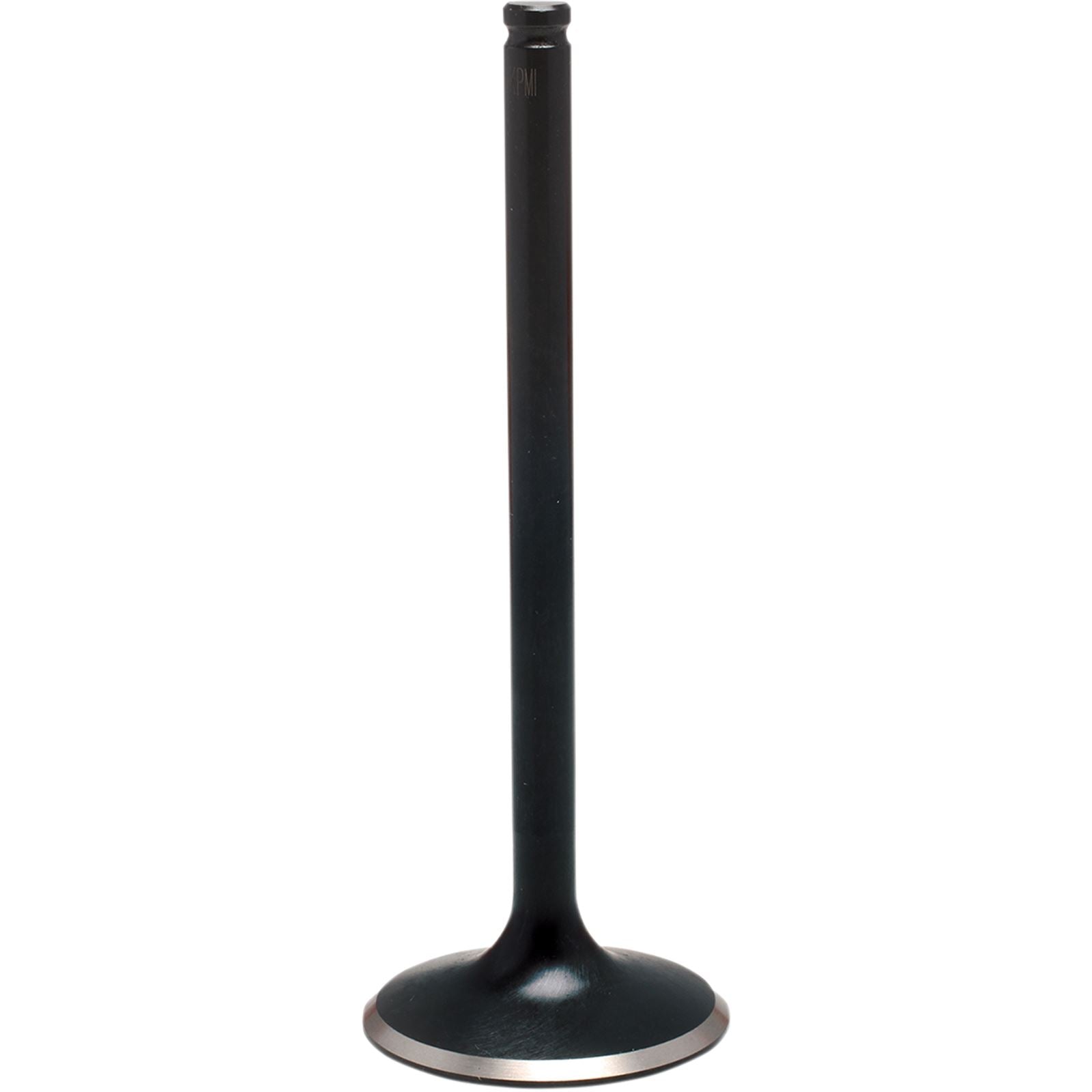 KPMI Black Diamond Intake Valve [MPN: 30-32412]_407389