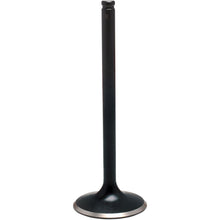 KPMI Black Diamond Intake Valve [MPN: 30-32412]_407389