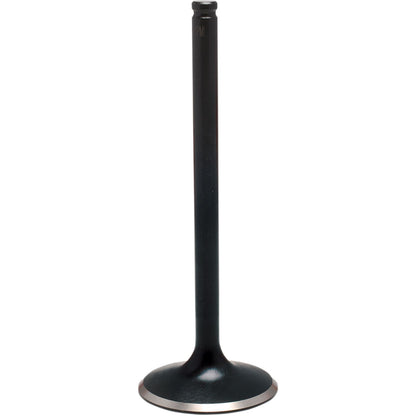 KPMI Black Diamond Exhaust Valve [MPN: 30-32416]_407391