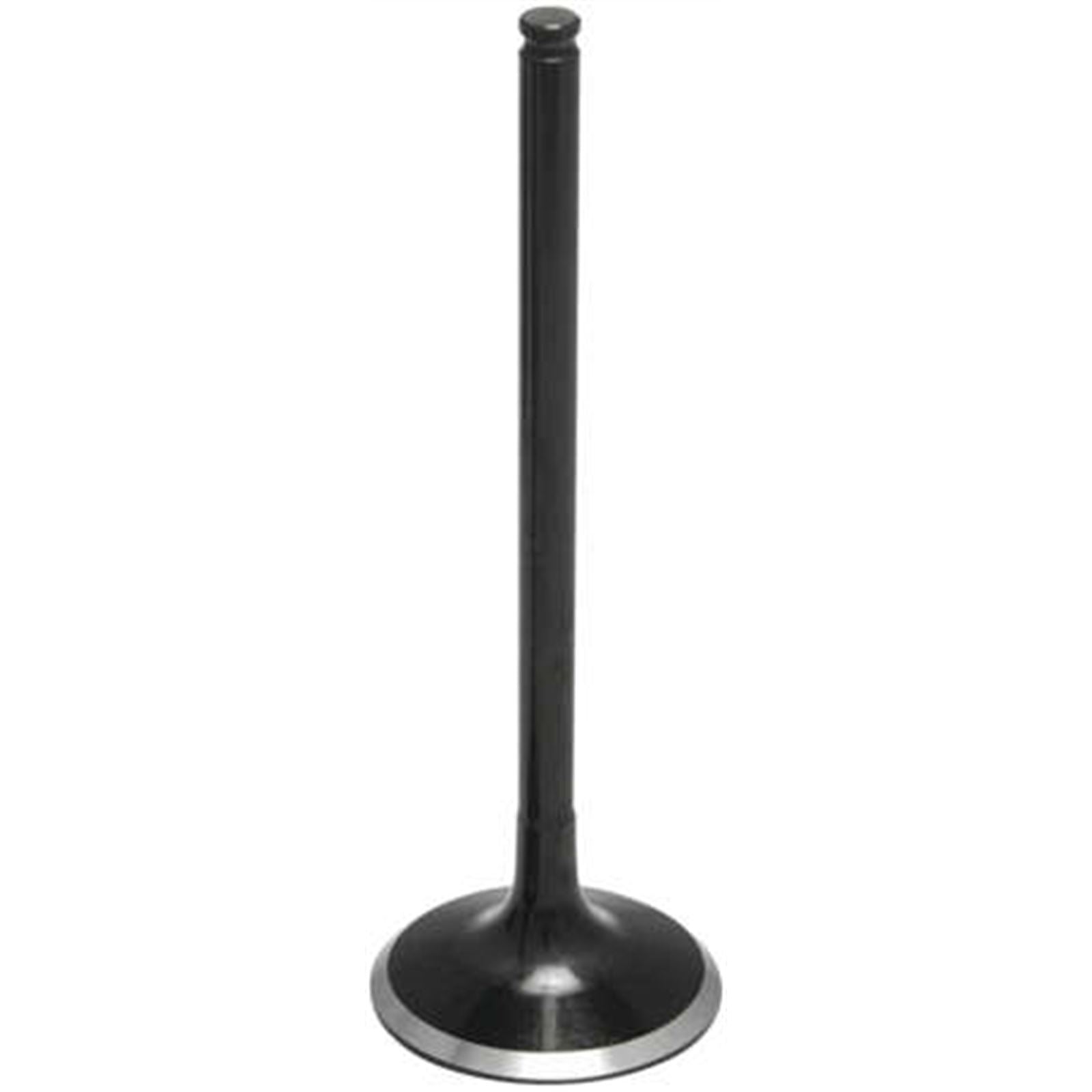 KPMI Black Diamond Exhaust Valve [MPN: 30-32416]_69147