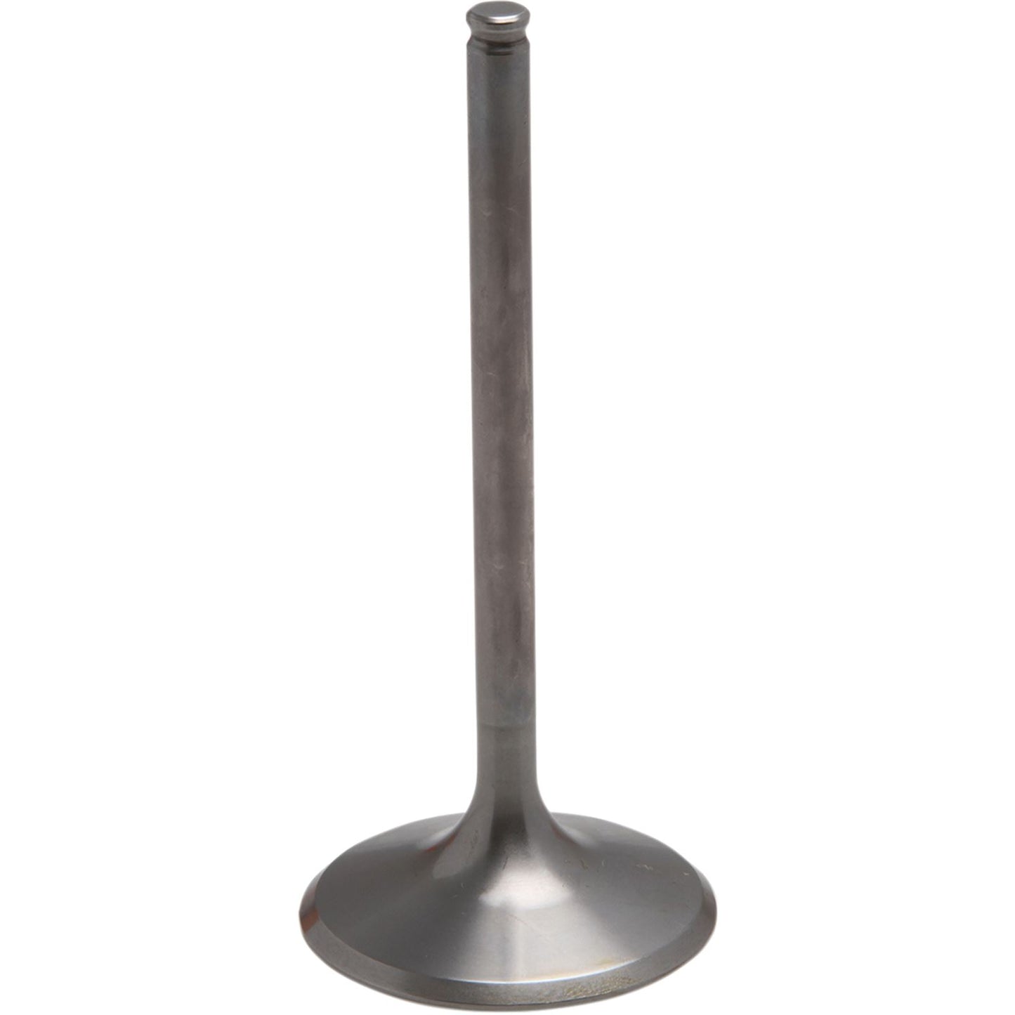 KPMI Tensilite Titanium Intake Valve [MPN: 30-32412T]_407393