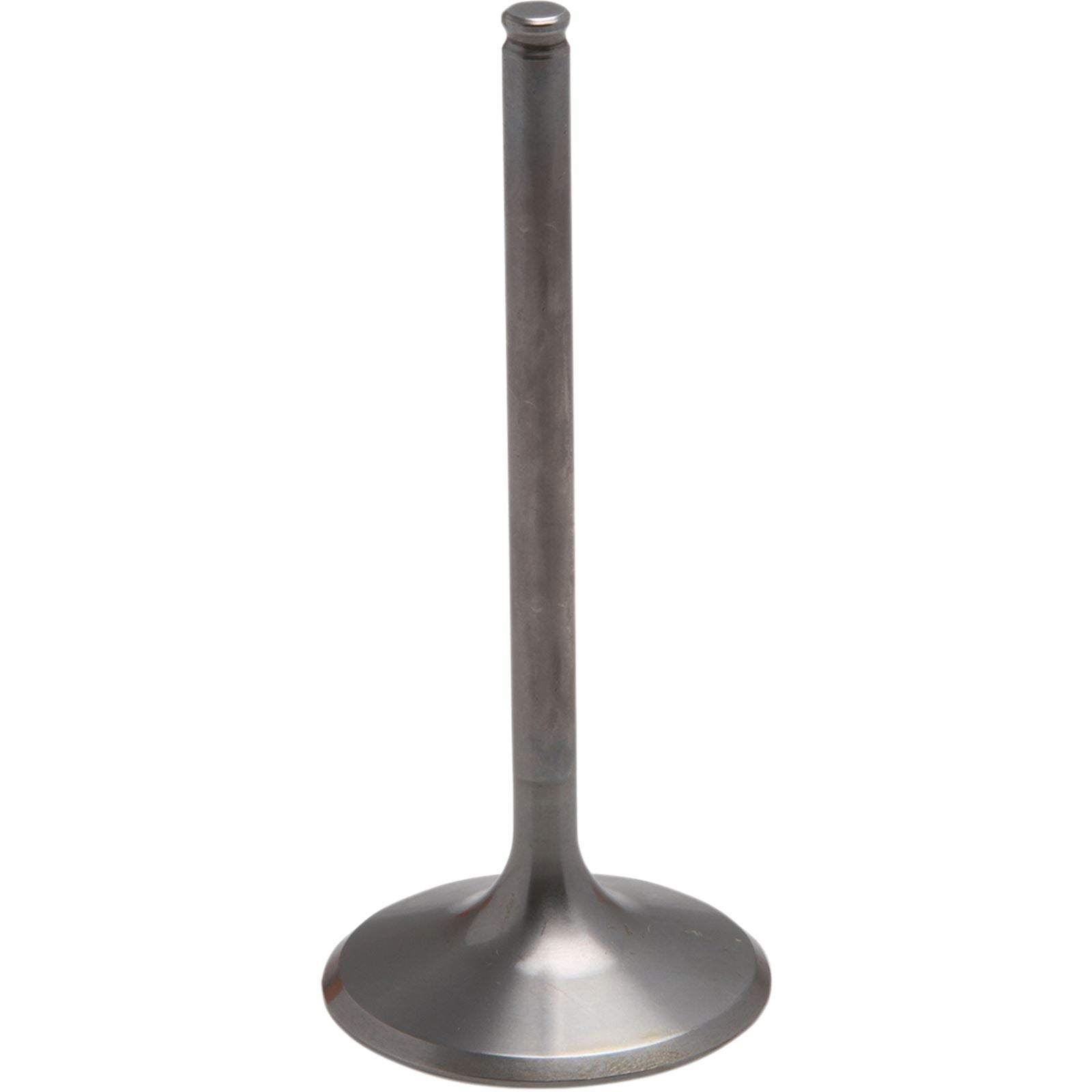 KPMI Tensilite Titanium Intake Valve [MPN: 30-32412T]_407393