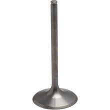 KPMI Tensilite Titanium Intake Valve [MPN: 30-32412T]_407393
