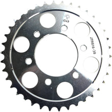 JT Sprockets Rear Sprocket 38-Tooth JTR816.38_402279