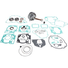 Hot Rods Hot Rod Complete Bottom End Kit for Gas Gas/ Husqvarna/ KTM 200XC-W CBK0217_396434
