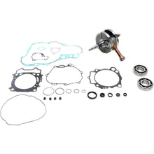 Hot Rods Hot Rod Complete Bottom End Kit YZ450F CBK0223_396439