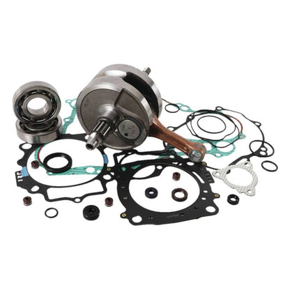 Hot Rods Hot Rod Complete Bottom End Kit YZ450F CBK0223_1649353