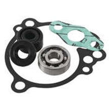 Hot Rods Water Pump Kit For Kawasaki KX65 WPK0030_69161