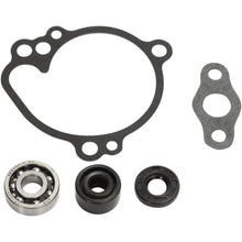 Hot Rods Water Pump Kit For Kawasaki KX65 WPK0030_396728