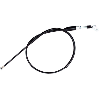 Motion Pro Black Vinyl Clutch Cable 04-0142_69162
