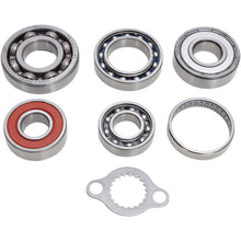 Hot Rods Transmission Bearing Kit TBK0095_396906